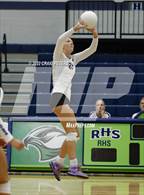Photo from the gallery "Murray vs. Box Elder"