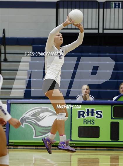 Thumbnail 1 in Murray vs. Box Elder photogallery.