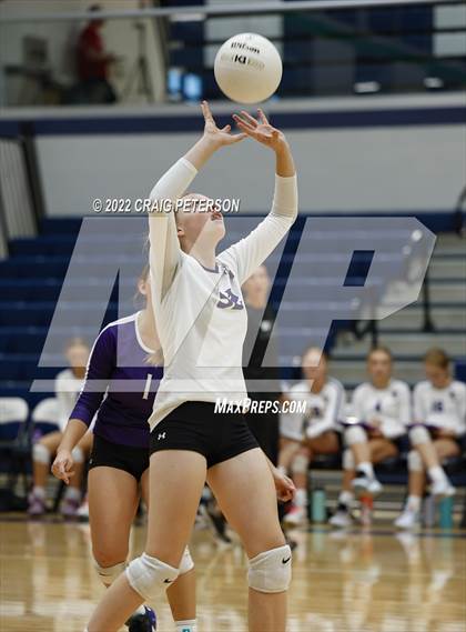 Thumbnail 1 in Murray vs. Box Elder photogallery.