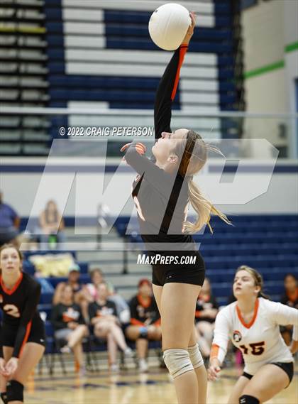 Thumbnail 2 in Murray vs. Box Elder photogallery.