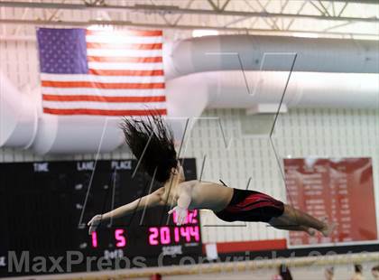 Thumbnail 1 in Lincoln Northeast vs. lincoln photogallery.