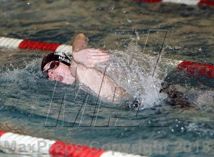 Thumbnail 2 in Lincoln Northeast vs. lincoln photogallery.