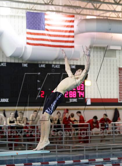Thumbnail 2 in Lincoln Northeast vs. lincoln photogallery.