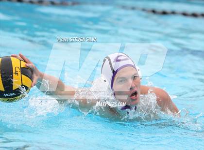 Thumbnail 3 in Bishop's vs. Carlsbad (CIF SDS Open Division Quarterfinal) photogallery.