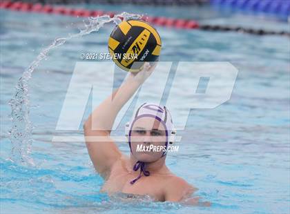 Thumbnail 3 in Bishop's vs. Carlsbad (CIF SDS Open Division Quarterfinal) photogallery.