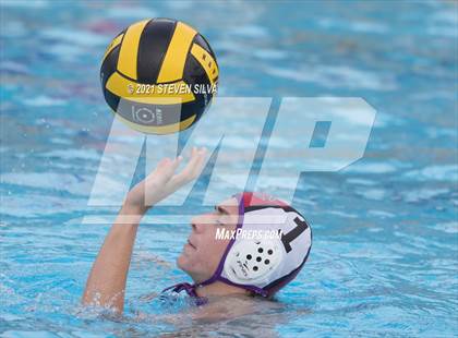 Thumbnail 3 in Bishop's vs. Carlsbad (CIF SDS Open Division Quarterfinal) photogallery.
