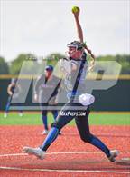 Photo from the gallery "Lake Creek vs Georgetown (UIL 5A Reg III Final)"