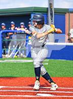 Photo from the gallery "Lake Creek vs Georgetown (UIL 5A Reg III Final)"