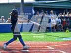 Photo from the gallery "Lake Creek vs Georgetown (UIL 5A Reg III Final)"