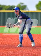 Photo from the gallery "Lake Creek vs Georgetown (UIL 5A Reg III Final)"
