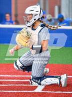 Photo from the gallery "Lake Creek vs Georgetown (UIL 5A Reg III Final)"