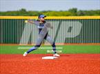 Photo from the gallery "Lake Creek vs Georgetown (UIL 5A Reg III Final)"