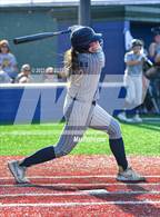 Photo from the gallery "Lake Creek vs Georgetown (UIL 5A Reg III Final)"