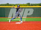 Photo from the gallery "Lake Creek vs Georgetown (UIL 5A Reg III Final)"