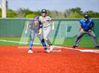 Photo from the gallery "Lake Creek vs Georgetown (UIL 5A Reg III Final)"