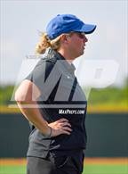 Photo from the gallery "Lake Creek vs Georgetown (UIL 5A Reg III Final)"