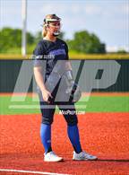 Photo from the gallery "Lake Creek vs Georgetown (UIL 5A Reg III Final)"