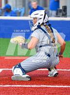 Photo from the gallery "Lake Creek vs Georgetown (UIL 5A Reg III Final)"