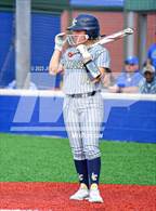 Photo from the gallery "Lake Creek vs Georgetown (UIL 5A Reg III Final)"