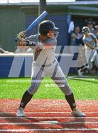 Photo from the gallery "Lake Creek vs Georgetown (UIL 5A Reg III Final)"