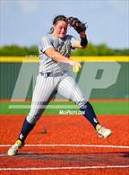 Photo from the gallery "Lake Creek vs Georgetown (UIL 5A Reg III Final)"