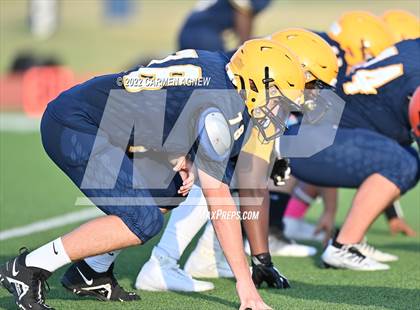 Thumbnail 1 in Cypress Ranch vs Bridgeland (B Teams) photogallery.