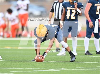 Thumbnail 1 in Cypress Ranch vs Bridgeland (B Teams) photogallery.