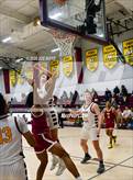 Photo from the gallery "Madison Academy @ Columbia"