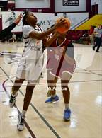 Photo from the gallery "Madison Academy @ Columbia"