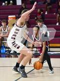 Photo from the gallery "Madison Academy @ Columbia"