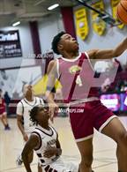 Photo from the gallery "Madison Academy @ Columbia"