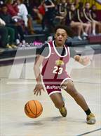 Photo from the gallery "Madison Academy @ Columbia"