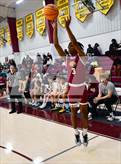 Photo from the gallery "Madison Academy @ Columbia"