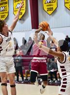Photo from the gallery "Madison Academy @ Columbia"