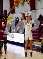 Photo from the gallery "Madison Academy @ Columbia"