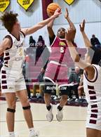 Photo from the gallery "Madison Academy @ Columbia"