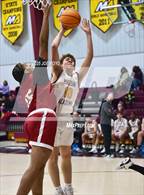 Photo from the gallery "Madison Academy @ Columbia"