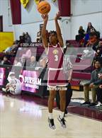Photo from the gallery "Madison Academy @ Columbia"