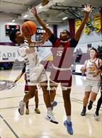Photo from the gallery "Madison Academy @ Columbia"