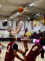 Photo from the gallery "Madison Academy @ Columbia"