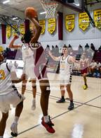 Photo from the gallery "Madison Academy @ Columbia"