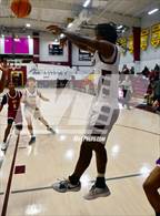 Photo from the gallery "Madison Academy @ Columbia"