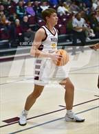 Photo from the gallery "Madison Academy @ Columbia"