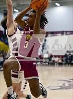 Photo from the gallery "Madison Academy @ Columbia"