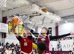 Photo from the gallery "Madison Academy @ Columbia"