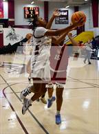 Photo from the gallery "Madison Academy @ Columbia"