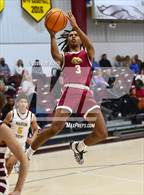 Photo from the gallery "Madison Academy @ Columbia"