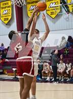 Photo from the gallery "Madison Academy @ Columbia"