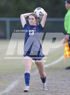 Photo from the gallery "Forest @ Vanguard"
