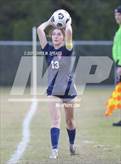 Photo from the gallery "Forest @ Vanguard"